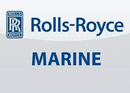 Rolls Royce Marine — traduzione navale certificata e documentazione di ingegneria